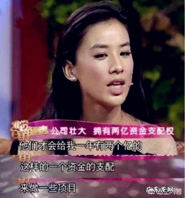 看过《妈妈是超人》,你觉得伊能静幸福吗?