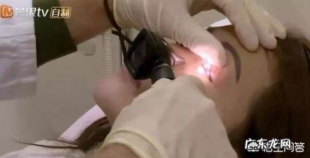 看过《妈妈是超人》,你觉得伊能静幸福吗?