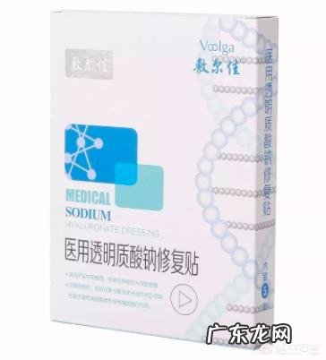 有痘印和黑头、毛孔粗大,适合使用什么护肤品或者药妆品?