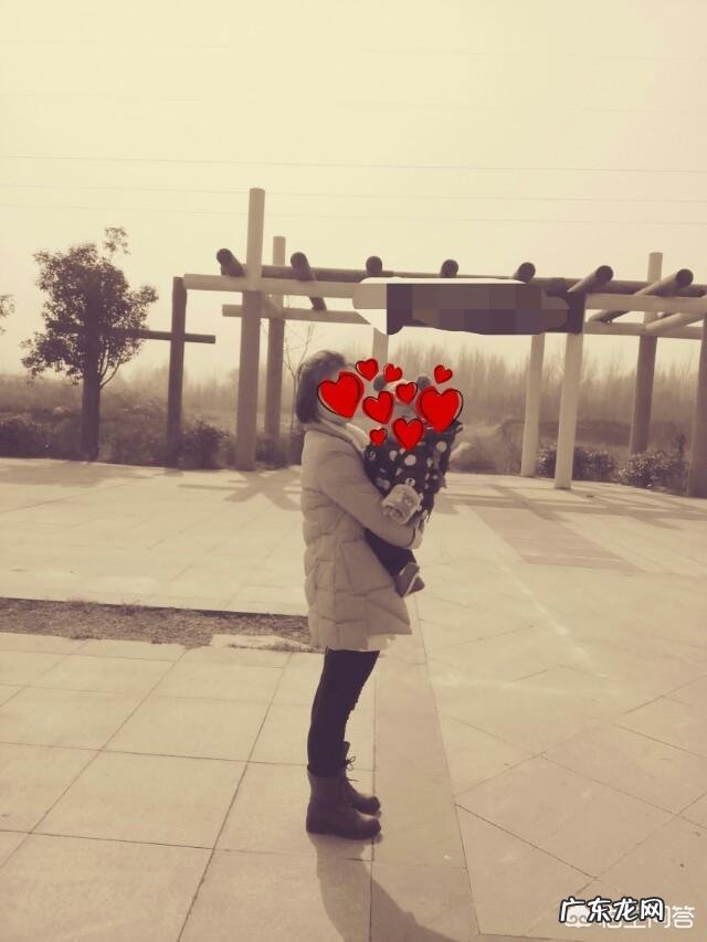 如何在3个月内从160瘦到130?