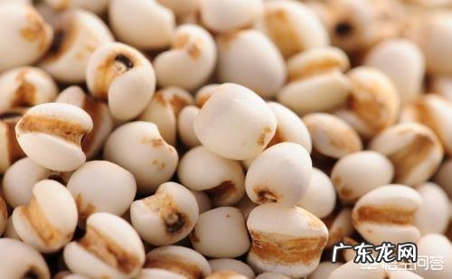 如何在3个月内从160瘦到130?