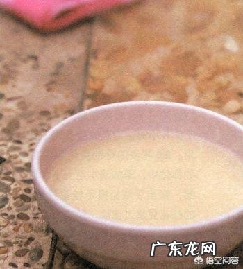 如何在3个月内从160瘦到130?