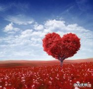 丈母娘要50万彩礼否则不让结婚，是否该坚持这段爱情？ 丈母娘说没30万彩礼不要结婚