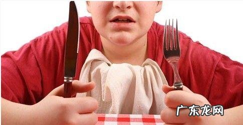 午餐怎么吃可以既健康营养还减肥?