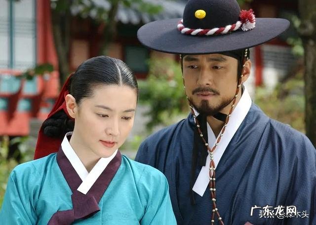 韩剧和国产剧的区别在哪里,为什么有些人会喜欢看韩剧?