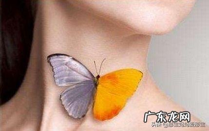 婴儿T3T4高，身高体重受影响吗