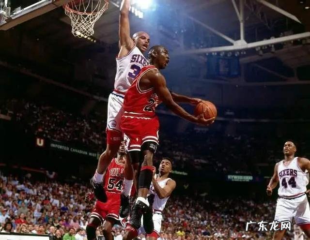 沙奎尔·奥尼尔如果放在现在，还能有如今的历史地位吗