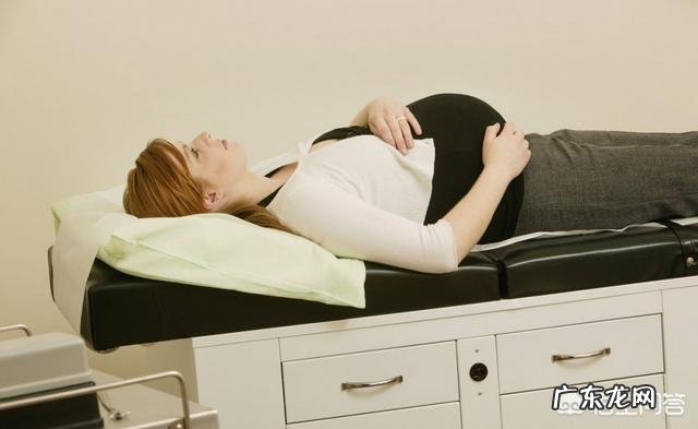 集齐100个粉丝后,一天收益0.46丢人吗