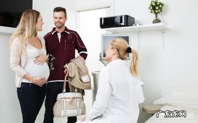 集齐100个粉丝后,一天收益0.46丢人吗