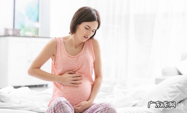 集齐100个粉丝后,一天收益0.46丢人吗