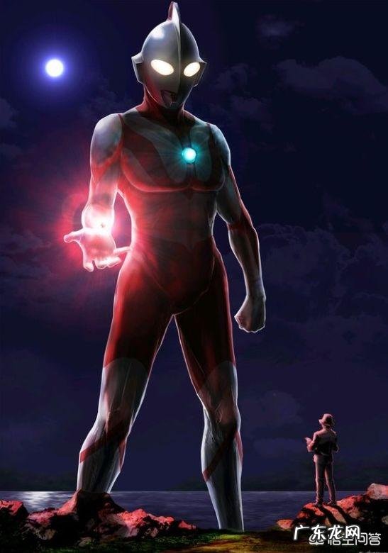 最近圆谷方面有什么奥特曼的活动