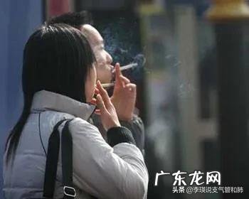 慢阻肺是种可怕的慢性疾病吗有何依据