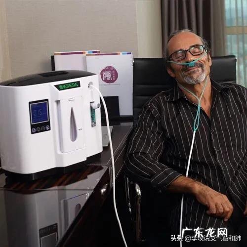 慢阻肺是种可怕的慢性疾病吗有何依据