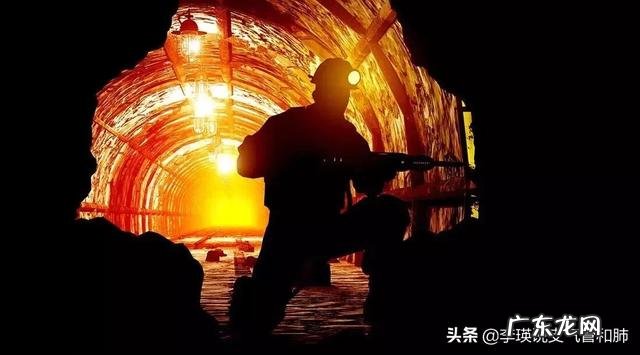 慢阻肺是种可怕的慢性疾病吗有何依据