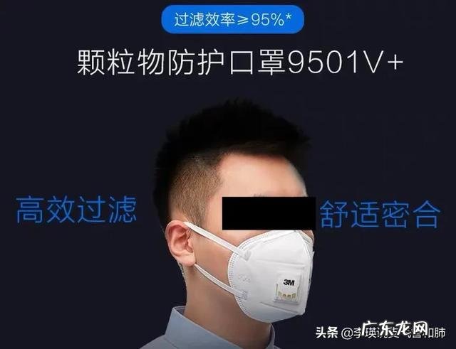 慢阻肺是种可怕的慢性疾病吗有何依据