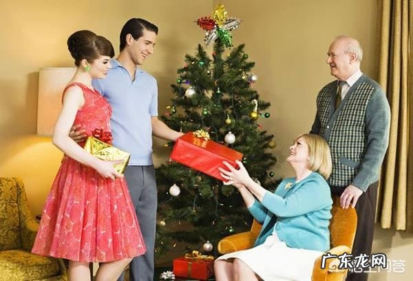 diyi次见家长应该要注意什么?有经验的,麻烦分享一下?