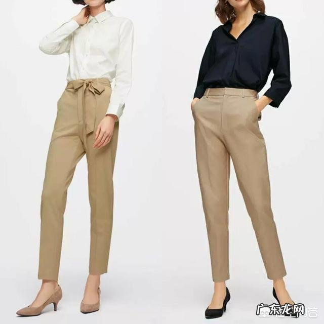 几十块钱的蓝色百事可乐,和普通可乐到底有什么区别?