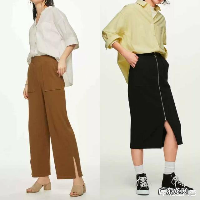 几十块钱的蓝色百事可乐,和普通可乐到底有什么区别?