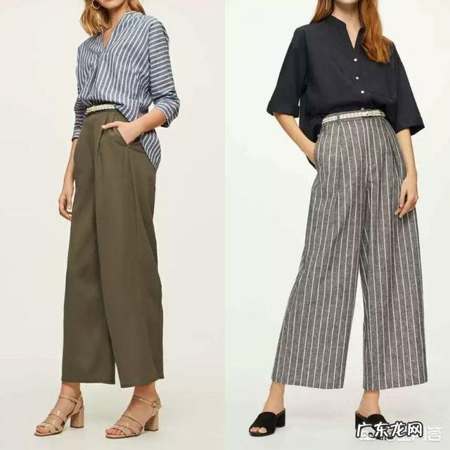 几十块钱的蓝色百事可乐,和普通可乐到底有什么区别?