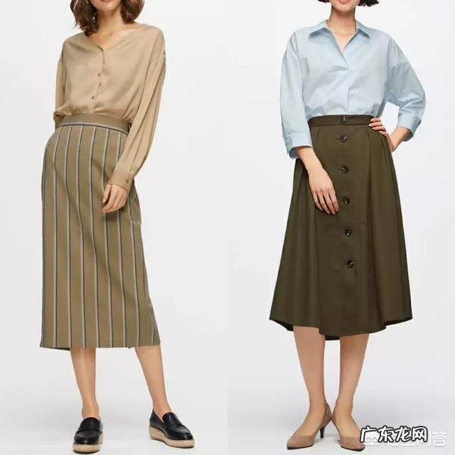 几十块钱的蓝色百事可乐,和普通可乐到底有什么区别?