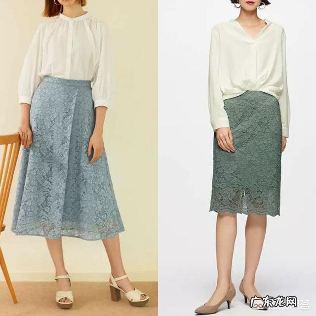 几十块钱的蓝色百事可乐,和普通可乐到底有什么区别?