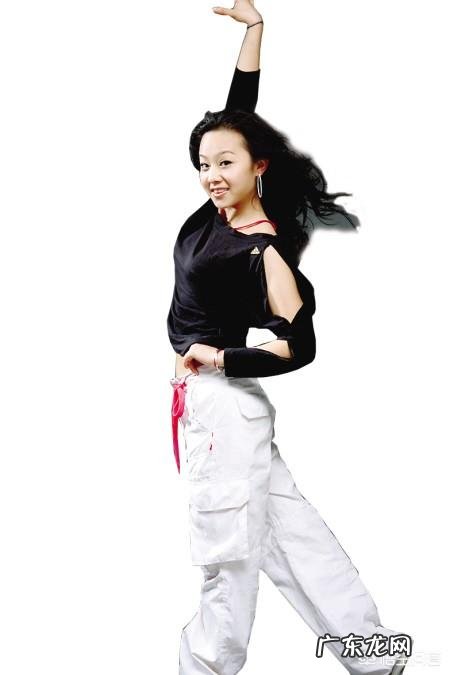 是哑铃练操减肥快,还是有氧操减肥快?