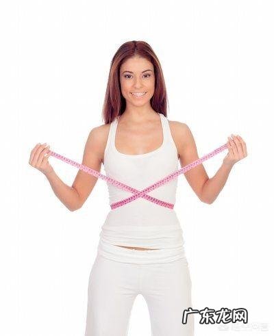 是哑铃练操减肥快,还是有氧操减肥快?