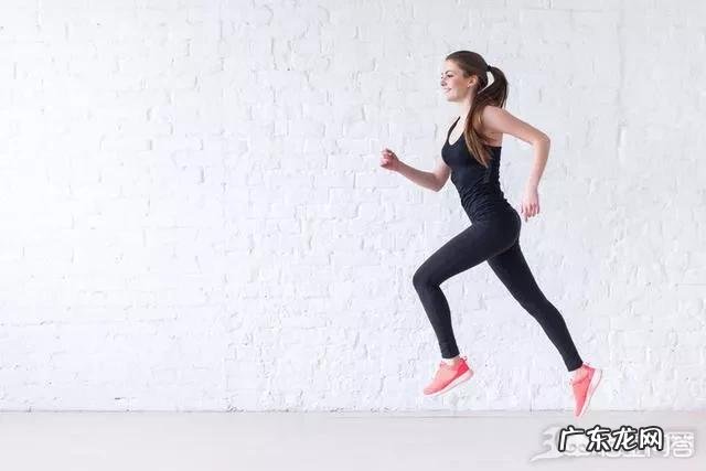 撸铁后可以再跑二十分钟吗?对身体好吗? 35分钟有氧40分钟撸铁