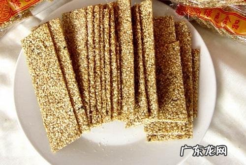 河南有名的小吃有哪些呢？