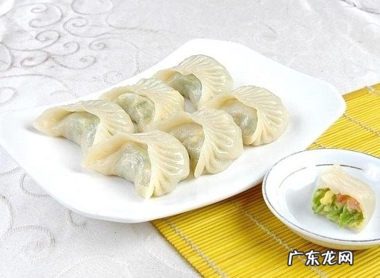 河南有名的小吃有哪些呢?