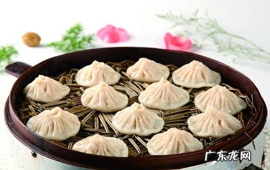 河南有名的小吃有哪些呢?