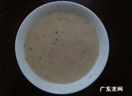 河南有名的小吃有哪些呢？