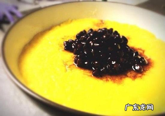 河南有名的小吃有哪些呢?