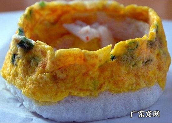 河南有名的小吃有哪些呢？