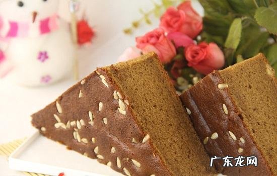 河南有名的小吃有哪些呢？