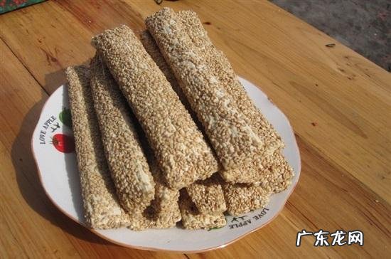 河南有名的小吃有哪些呢？