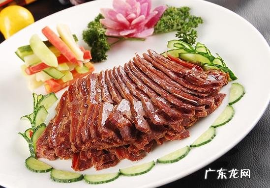 河南有名的小吃有哪些呢？