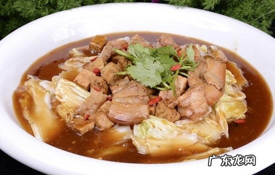 河南有名的小吃有哪些呢?