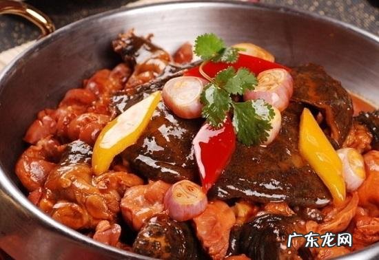 河南有名的小吃有哪些呢？