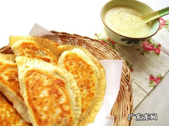 河南有名的小吃有哪些呢？