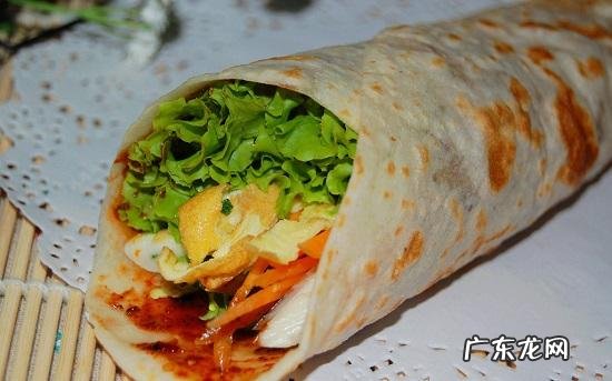 河南有名的小吃有哪些呢？