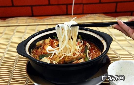 河南有名的小吃有哪些呢?