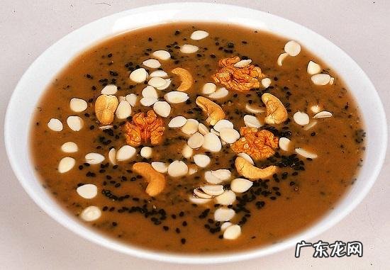 河南有名的小吃有哪些呢?