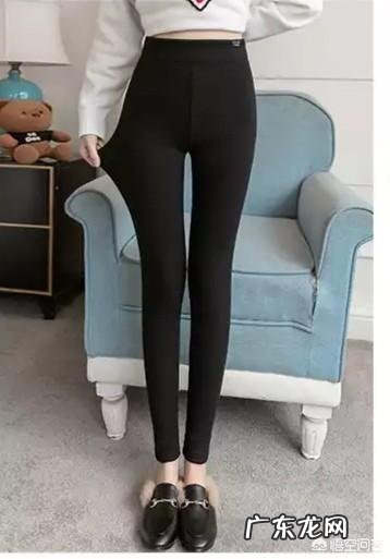 冬季裤装和上衣有哪些好看的搭配呢?