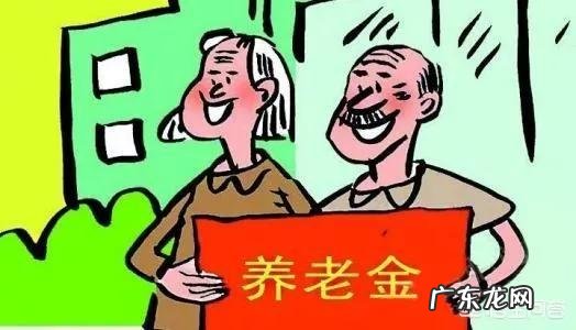 当你老了,有谁可怜你呢?