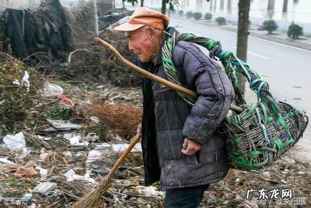 当你老了,有谁可怜你呢?