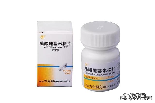 女人50岁,胸部背部酸痛是什么情况?