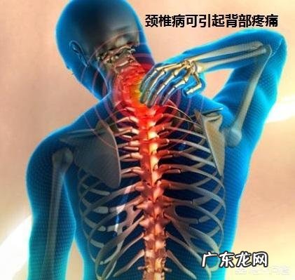 女人50岁,胸部背部酸痛是什么情况?