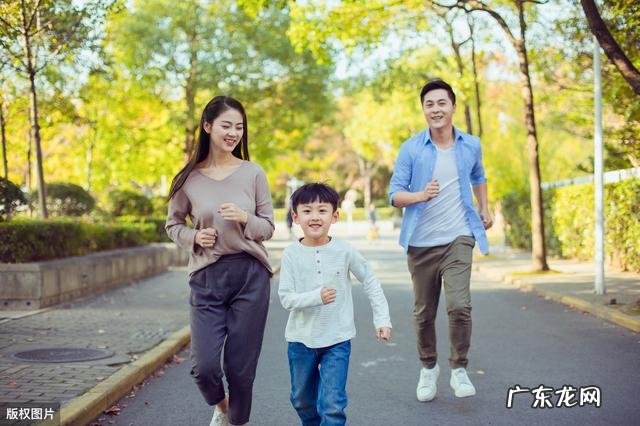 有血栓的人,最怕的“3肉3菜”是什么?