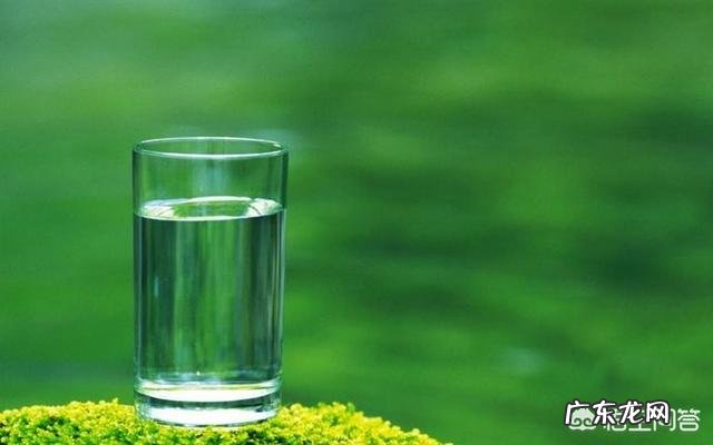 你认为茶和酒,哪一个更能代表中国的饮食文化?为什么?